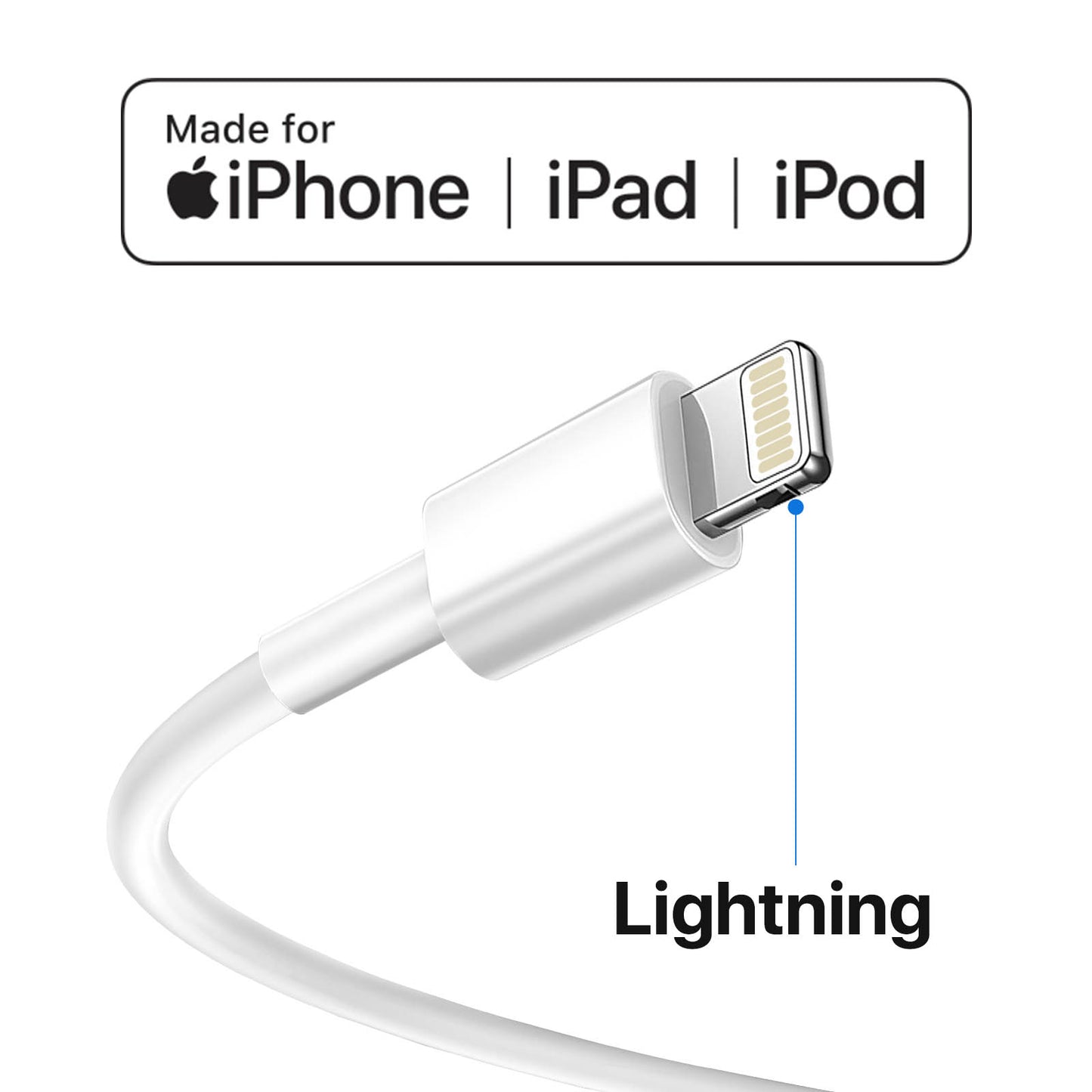 45W Pd Charger Original