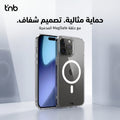 Original For Magsafe Magnetic Wireless Charging Phone