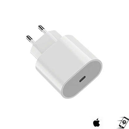 45W Pd Charger Original